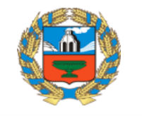 Администрация Губернатора Алтайского Края