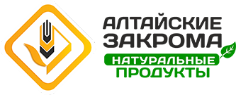 Хлебокомбинат №4( 
